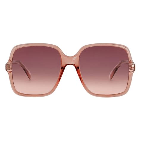 occhiali givenchy argv 744|Givenchy Designer Sunglasses & Eyewear for Women.